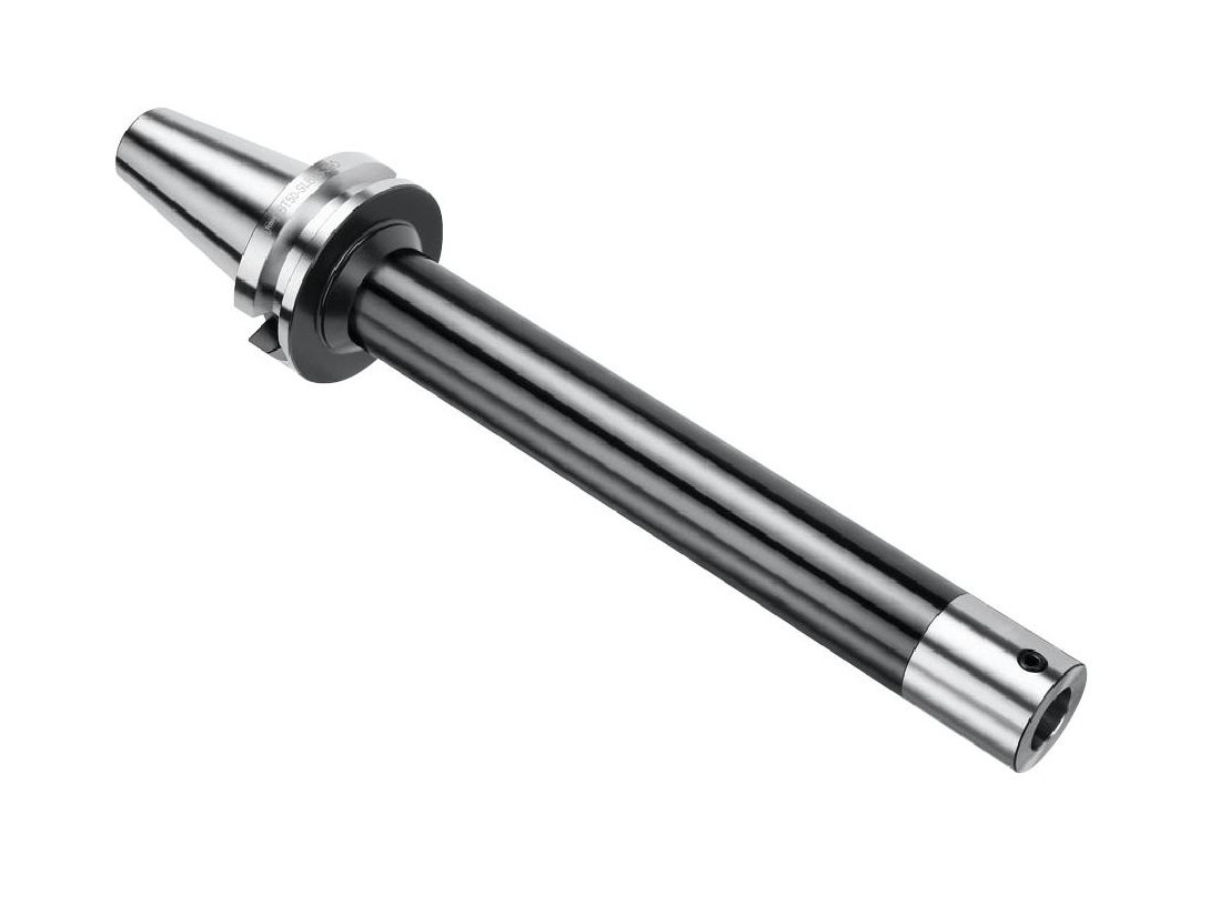 RBT-SLBK減震鏜刀桿